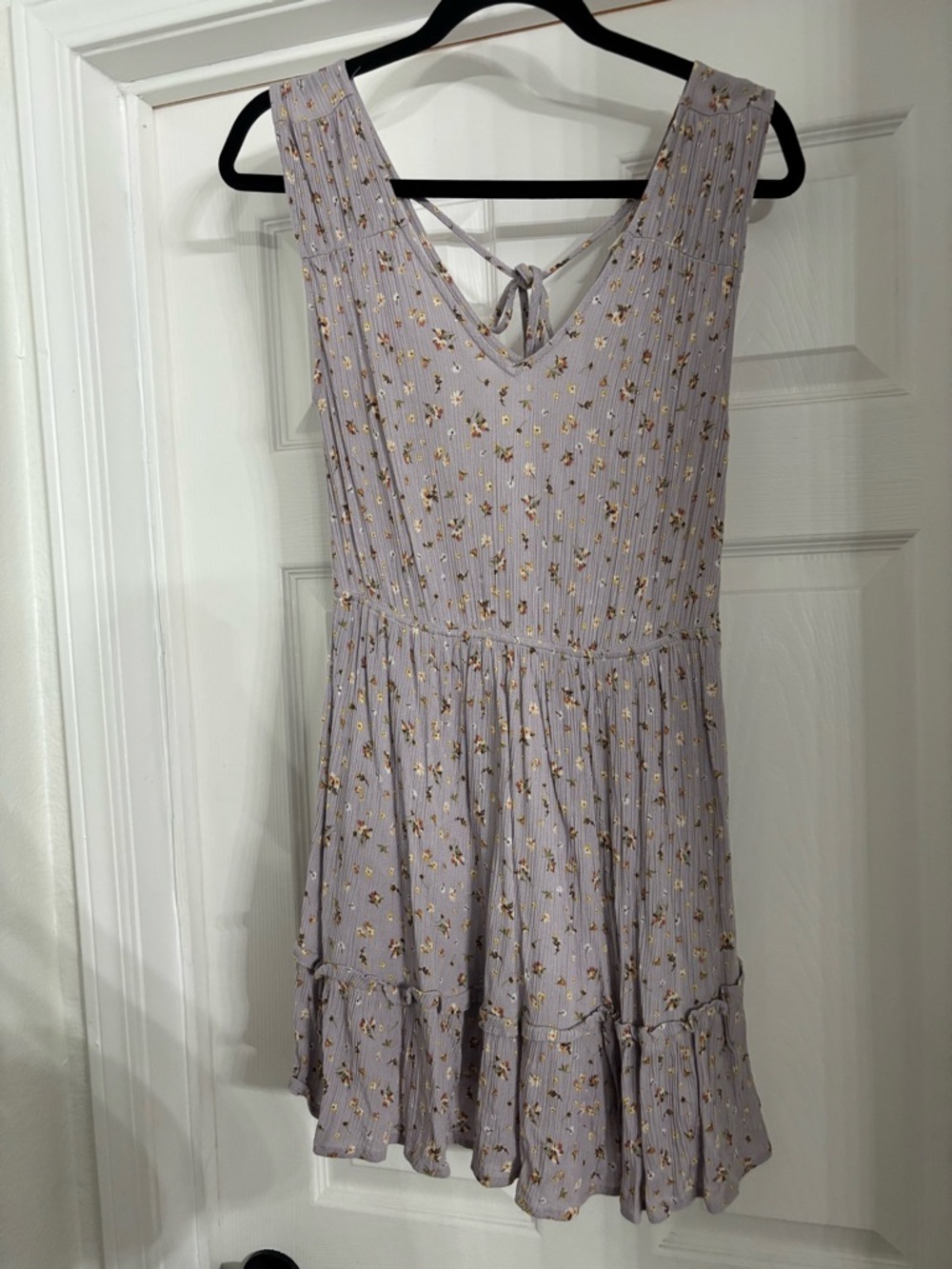 Women’s Dress
